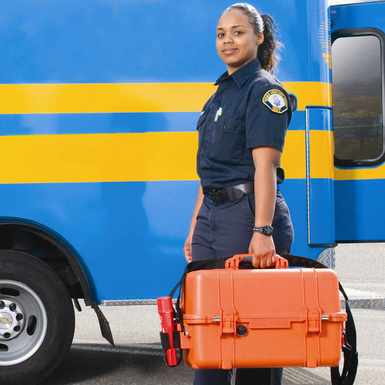 Generic placeholder image