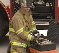 Generic placeholder image