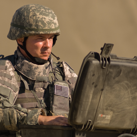 Generic placeholder image