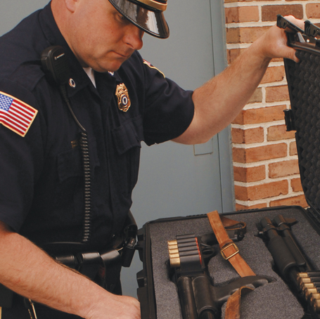 Generic placeholder image