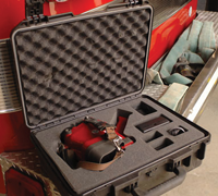 Generic placeholder image